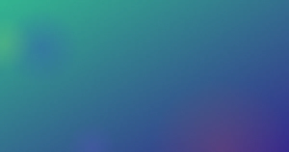 斩神对比：动画改编得失